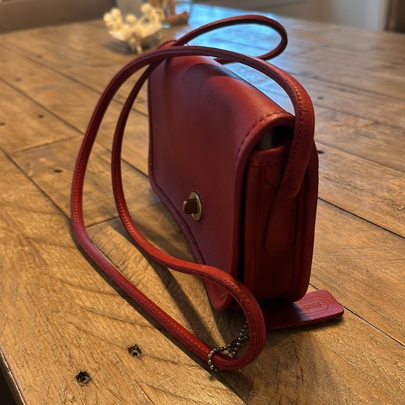 Vintage coach dinky 930 - Picture 3 of 11